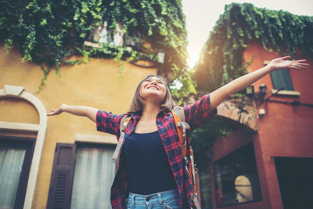 Curso e Iniciação de Svargya - I Grau
